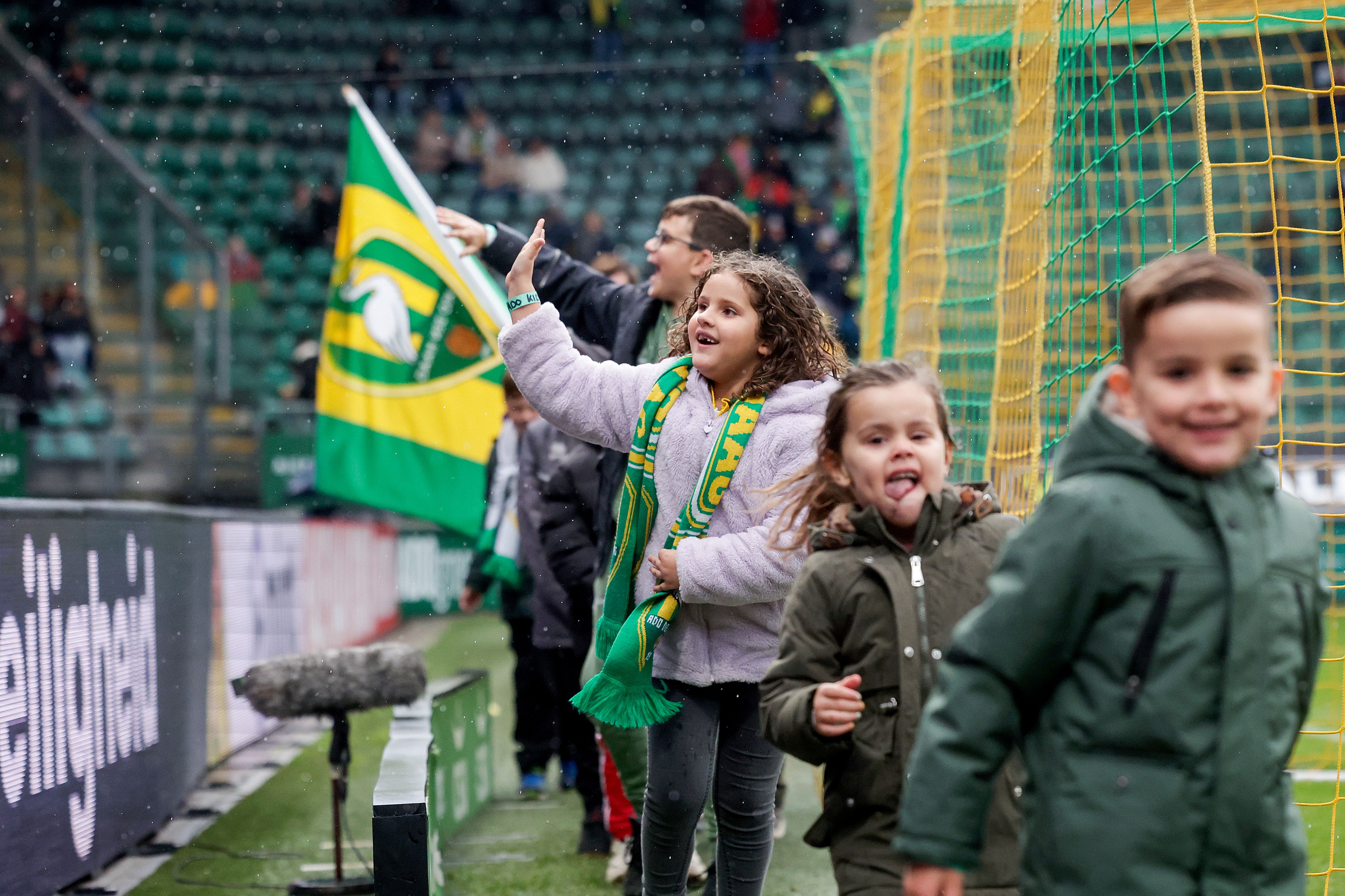 images/gallery/Ereronde ADO Kids